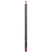 Mac Lip Pencil Various Shades Heroine mac kopen in de aanbieding Mac Lip Pencil Various Shades Heroine mac kopen in de aanbieding