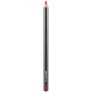 Mac Lip Pencil Various Shades Mahogany mac kopen in de aanbieding Mac Lip Pencil Various Shades Mahogany mac kopen in de aanbieding