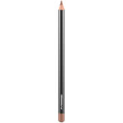 Mac Lip Pencil Various Shades Oak mac kopen in de aanbieding Mac Lip Pencil Various Shades Oak mac kopen in de aanbieding