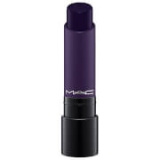 Mac Liptensity Lipstick Various Shades Blue Beat mac kopen in de aanbieding