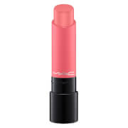 Mac Liptensity Lipstick Various Shades Medium Rare mac kopen in de aanbieding