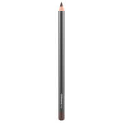 Mac Eye Pencil Various Shades Coffee mac kopen in de aanbieding