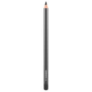 Mac Eye Pencil Various Shades Ebony mac kopen in de aanbieding Mac Eye Pencil Various Shades Ebony mac kopen in de aanbieding