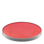 Mac Powder Blush Pro Palette Refill Various Shades Burnt Pepper mac kopen in de aanbieding Mac Powder Blush Pro Palette Refill Various Shades Burnt Pepper mac kopen in de aanbieding