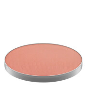 Mac Powder Blush Pro Palette Refill Various Shades Coppertone mac kopen in de aanbieding Mac Powder Blush Pro Palette Refill Various Shades Coppertone mac kopen in de aanbieding