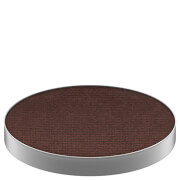 Mac Powder Blush Pro Palette Refill Various Shades Film Noir mac kopen in de aanbieding Mac Powder Blush Pro Palette Refill Various Shades Film Noir mac kopen in de aanbieding