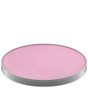 Mac Powder Blush Pro Palette Refill Various Shades Full Of Joy mac kopen in de aanbieding Mac Powder Blush Pro Palette Refill Various Shades Full Of Joy mac kopen in de aanbieding