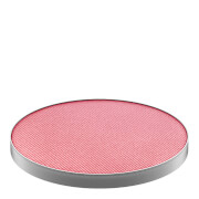 Mac Powder Blush Pro Palette Refill Various Shades Lovecloud mac kopen in de aanbieding Mac Powder Blush Pro Palette Refill Various Shades Lovecloud mac kopen in de aanbieding