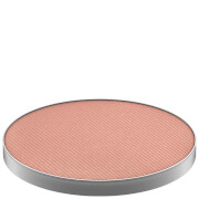 Mac Powder Blush Pro Palette Refill Various Shades Margin mac kopen in de aanbieding Mac Powder Blush Pro Palette Refill Various Shades Margin mac kopen in de aanbieding