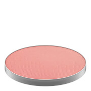 Mac Powder Blush Pro Palette Refill Various Shades Melba mac kopen in de aanbieding Mac Powder Blush Pro Palette Refill Various Shades Melba mac kopen in de aanbieding