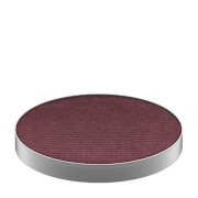 Mac Powder Blush Pro Palette Refill Various Shades Sketch mac kopen in de aanbieding Mac Powder Blush Pro Palette Refill Various Shades Sketch mac kopen in de aanbieding