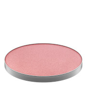 Mac Powder Blush Pro Palette Refill Various Shades Well Dressed mac kopen in de aanbieding