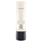 Mac Strobe Cream Various Shades Silverlite mac kopen in de aanbieding Mac Strobe Cream Various Shades Silverlite mac kopen in de aanbieding