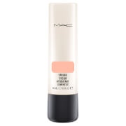 Mac Strobe Cream Various Shades Peachlite mac kopen in de aanbieding Mac Strobe Cream Various Shades Peachlite mac kopen in de aanbieding