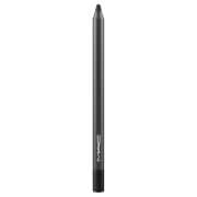 Mac Pro Longwear Eye Liner Various Shades Definedly Black mac kopen in de aanbieding