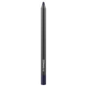 Mac Pro Longwear Eye Liner Various Shades Night Trail mac kopen in de aanbieding