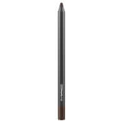 Mac Pro Longwear Eye Liner Various Shades Rich Experience mac kopen in de aanbieding