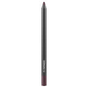 Mac Pro Longwear Eye Liner Various Shades Strong Willed mac kopen in de aanbieding