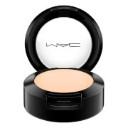 Mac Studio Finish Spf 35 Concealer Various Shades Nc15 mac kopen in de aanbieding Mac Studio Finish Spf 35 Concealer Various Shades Nc15 mac kopen in de aanbieding