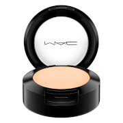 Mac Studio Finish Spf 35 Concealer Various Shades Nc20 mac kopen in de aanbieding Mac Studio Finish Spf 35 Concealer Various Shades Nc20 mac kopen in de aanbieding