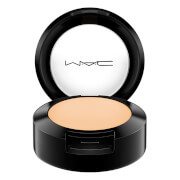 Mac Studio Finish Spf 35 Concealer Various Shades Nc30 mac kopen in de aanbieding Mac Studio Finish Spf 35 Concealer Various Shades Nc30 mac kopen in de aanbieding