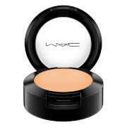 Mac Studio Finish Spf 35 Concealer Various Shades Nc35 mac kopen in de aanbieding Mac Studio Finish Spf 35 Concealer Various Shades Nc35 mac kopen in de aanbieding