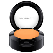 Mac Studio Finish Spf 35 Concealer Various Shades Nc40 mac kopen in de aanbieding Mac Studio Finish Spf 35 Concealer Various Shades Nc40 mac kopen in de aanbieding