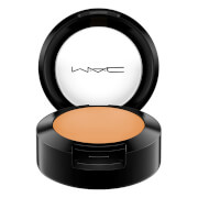 Mac Studio Finish Spf 35 Concealer Various Shades Nc45 mac kopen in de aanbieding Mac Studio Finish Spf 35 Concealer Various Shades Nc45 mac kopen in de aanbieding