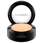 Mac Studio Finish Spf 35 Concealer Various Shades Nw10 mac kopen in de aanbieding Mac Studio Finish Spf 35 Concealer Various Shades Nw10 mac kopen in de aanbieding