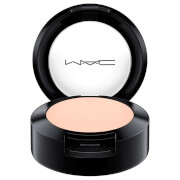Mac Studio Finish Spf 35 Concealer Various Shades W10 mac kopen in de aanbieding Mac Studio Finish Spf 35 Concealer Various Shades W10 mac kopen in de aanbieding