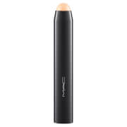 Mac Studio Fix Perfecting Stick Various Shades Nc 20 mac kopen in de aanbieding