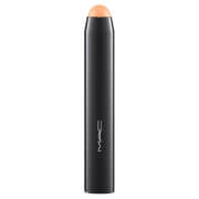 Mac Studio Fix Perfecting Stick Various Shades Nc 42 mac kopen in de aanbieding