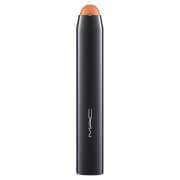 Mac Studio Fix Perfecting Stick Various Shades Nc 50 mac kopen in de aanbieding