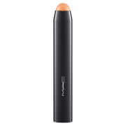 Mac Studio Fix Perfecting Stick Various Shades Nw 40 mac kopen in de aanbieding
