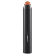 Mac Studio Fix Perfecting Stick Various Shades Nw 50 mac kopen in de aanbieding
