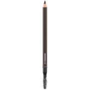Mac Veluxe Brow Pencil Various Shades Velvestone mac kopen in de aanbieding Mac Veluxe Brow Pencil Various Shades Velvestone mac kopen in de aanbieding