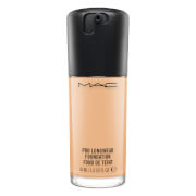 Mac Pro Longwear Spf 10 Foundation Various Shades N18 mac kopen in de aanbieding Mac Pro Longwear Spf 10 Foundation Various Shades N18 mac kopen in de aanbieding