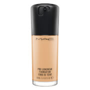 Mac Pro Longwear Spf 10 Foundation Various Shades Nc20 mac kopen in de aanbieding