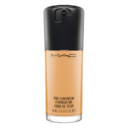 Mac Pro Longwear Spf 10 Foundation Various Shades Nc30 mac kopen in de aanbieding