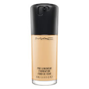 Mac Pro Longwear Spf 10 Foundation Various Shades Nw15 mac kopen in de aanbieding
