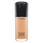 Mac Pro Longwear Spf 10 Foundation Various Shades Nw22 mac kopen in de aanbieding