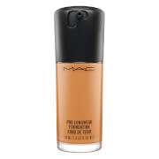 Mac Pro Longwear Spf 10 Foundation Various Shades Nw43 mac kopen in de aanbieding