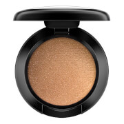 Mac Small Eye Shadow Various Shades Frost Amber Lights mac kopen in de aanbieding