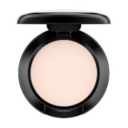 Mac Small Eye Shadow Various Shades Matte2 Blanc Type mac kopen in de aanbieding Mac Small Eye Shadow Various Shades Matte2 Blanc Type mac kopen in de aanbieding