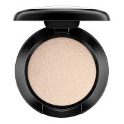 Mac Small Eye Shadow Various Shades Veluxe Pearl Dazzlelight mac kopen in de aanbieding