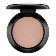 Mac Small Eye Shadow Various Shades Satin Era mac kopen in de aanbieding
