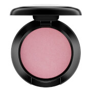 Mac Small Eye Shadow Various Shades Satin Girlie mac kopen in de aanbieding