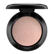 Mac Small Eye Shadow Various Shades Frost Naked Lunch mac kopen in de aanbieding