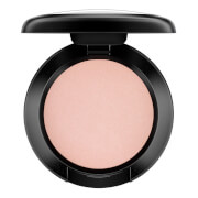 Mac Small Eye Shadow Various Shades Satin Orb mac kopen in de aanbieding