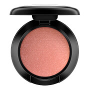 Mac Small Eye Shadow Various Shades Frost Paradisco mac kopen in de aanbieding Mac Small Eye Shadow Various Shades Frost Paradisco mac kopen in de aanbieding